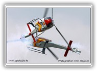 Patrulla Aspa_08